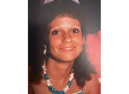 Marie Mae Conroy Obituary (2023)