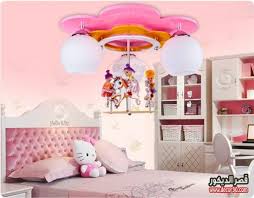 اجمل الثريات المنزلية Beautiful Home Chandeliers قصر الديكور
