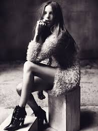 Photography Poses Ideas Pose And Processing Fashion Poses High Fashion Photography Fashion Photography