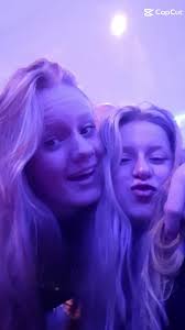 klein kijkje door mijn uitgaans leven🍻🔞 #CapCut #uitgaan #feesten  #foryoupage