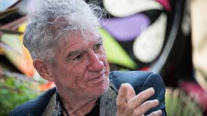 His vivid repertoire is sleek and smart, alluring and provocative. If You Can Fall Asleep In A Movie It Means That The Movie Often Works Legendary Dp Christopher Doyle On Winning The Pierre Angenieux Excellens In Cinematography Award Filmmaker Magazine