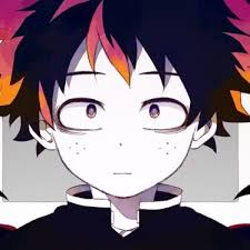 We did not find results for: Villain Deku Deku Villain Twitter