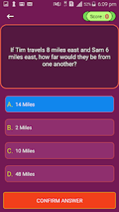 Oct 25, 2021 · when it comes to good ice breaker questions, nothing beats funny trivia questions. Quiz Star Best Trivia Questions 2019 5 0 Apk Androidappsapk Co