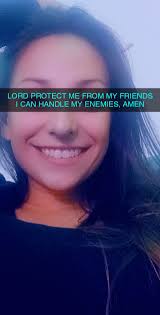 Maddison Stanley (@maddison.stanley.743189) • Facebook