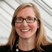 Steven Gottshall Email & Phone Number