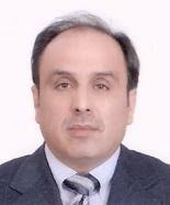 Hezbollahs Consigliere