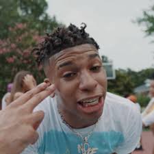 Stream Charles McGhee music