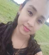 Redes sociales a bajo costo como estrategia del inbound marketing: Caso  empresa Nidel