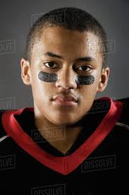 Photo D145_262_039, from Dissolve