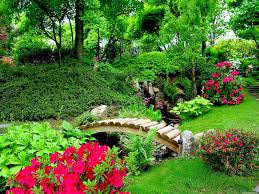 Pin On Gaga For Gardens Landscapes