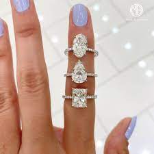 Pin On Engagement Rings