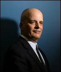 James Cale Obituary August 21, 2006