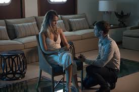 Mechanic: Resurrection DVD Review - Culturefly