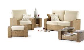 Cane Conservatory Furniture Cane Furniture Wicker Furniture Outdoor Furniture Sets