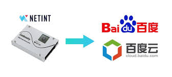 We did not find results for: Baidu Selects Netint Transcoding Solution For Its Cloud Video Service Netint Technologies