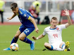 Thụy điển đang là ẩn số thú vị tại euro năm nay. Soi Keo Nháº­n Ä'á»‹nh Sokovo Vs Thá»¥y Ä'iá»ƒn Vao 01h45 Ngay 29 03 2021