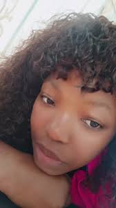 😍😂😍❤️❤️😂😂🤗🤗