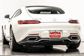 Image result for Diamond White 2016 S