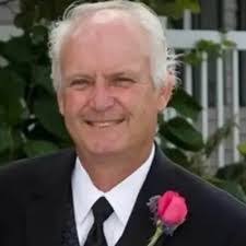 Ronald Hatch's Instagram, Twitter & Facebook