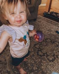 Katelyn Warriner (@mamakatewarr) · Instagram photos and Reels