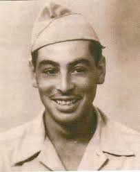 Santiago Craver Obituary