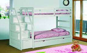 Pin On Ikea Bunk Beds