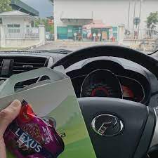 Dah sampai masa servis perodua anda? Perodua Service Centre Puchong 35 Tips From 1329 Visitors