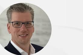 Expanding our ESG offering in Europe