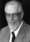 The American Prize: ROBERT SOLLER, former Schorr Prize judge, has died