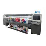 K10 Flex Printing at 880000.00 INR in Delhi, Delhi | Sai ...
