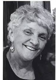 Fitzpatrick Funeral Home