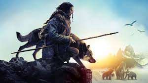 Regarder Alpha Film Complet En Francais Full Movies Streaming Movies Free Movies Online