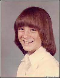 1970s hairstyles big hair 70s hair beauty hairstyle hair styles short hair styles mushroom hair retro hairstyles. 70s Hairstyles Men Google Search 70s Hair Hair Styles 70s Haircuts
