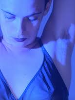 SURREALISUM AND SCHIZOPHRENIA