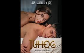 tuhog