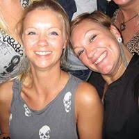 Anne-Linn Johannessen (annelinnj)