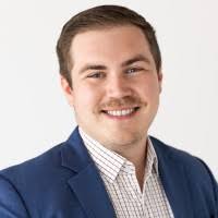 2000+ "Jeffrey ;jr" profiles