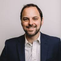 Brian Klarman's Instagram, Twitter & Facebook