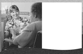 New blacksmith guild to fire up forge Erosion control measures at vineyard  are progressing