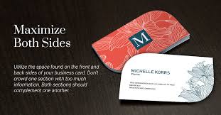 Responds in about 40 minutes. 6 Problems That Get In The Way Of A Unique Business Card Uprinting