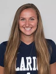 Marissa Templeton's Instagram, Twitter & Facebook