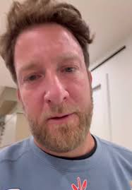 Understanding Buffalo Bills and Bills Mafia Culture