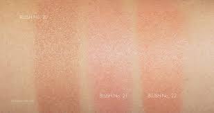 Chanel Les Beiges Healthy Glow Gel Touch Foundation отзывы Chanel Les Beiges Healthy Glow Sheer Colour Stick Colour Stick Sheer Color Chanel Les Beiges