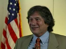 James Earl "Chip" Carter, III, Reflections