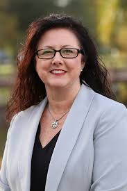 Pasco County Schools