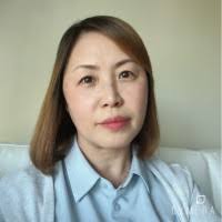 조희정HeeJung Cho