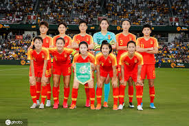 Lorem ipsum has been the industry's standard dummy text ever since. ä¸­å›½å¥³è¶³ä½å±…å°ç»„ç¬¬äºŒé™„åŠ èµ›å…ˆå®¢åŽä¸»æˆ˜éŸ©å›½3æœˆ6æ—¥11æ—¥è¿›è¡Œ
