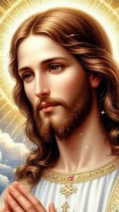 Lord Jesus,, Fill my heart with Your peace today. Guide my steps,  strengthen my soul, and cover me with Your love. Amen.