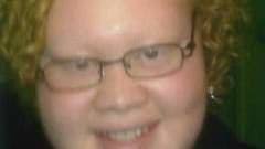 Shard'a Pinder Obituary (1987