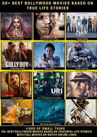Best aamir khan movies on netflix, prime we have compiled the list of 10 best aamir khan movies that are streaming on netflix, amazon prime, zee5 and hotstar. 52 50 Best Bollywood Movies Based On True Stories Ideas Best Bollywood Movies Bollywood Movies Real Life Stories